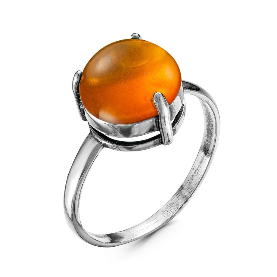 КОЛЬЦО 2338370