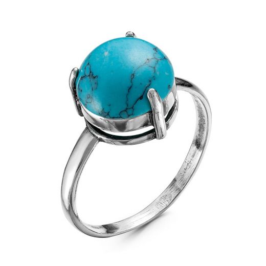 КОЛЬЦО 2338370Б