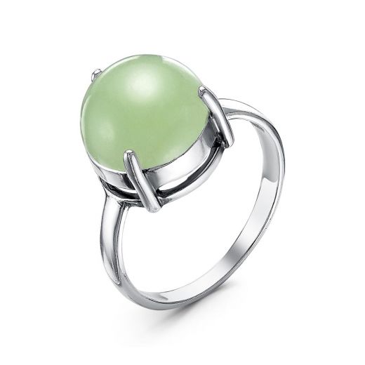 КОЛЬЦО 2338370н