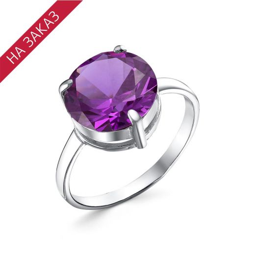 КОЛЬЦО 2388370Д21