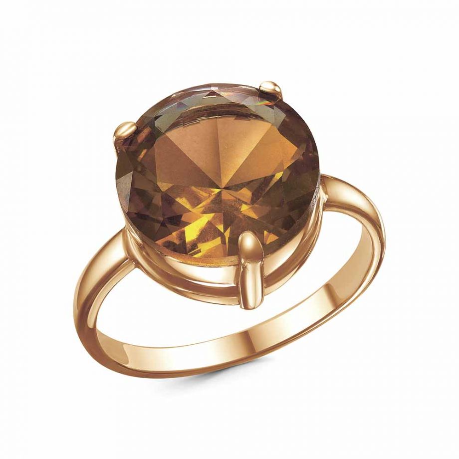 КОЛЬЦО 2388371-22