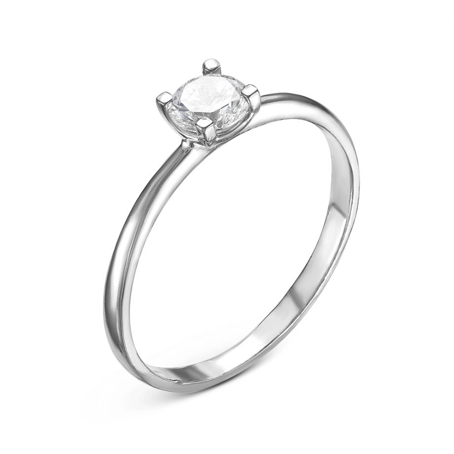 КОЛЬЦО 2388680Д