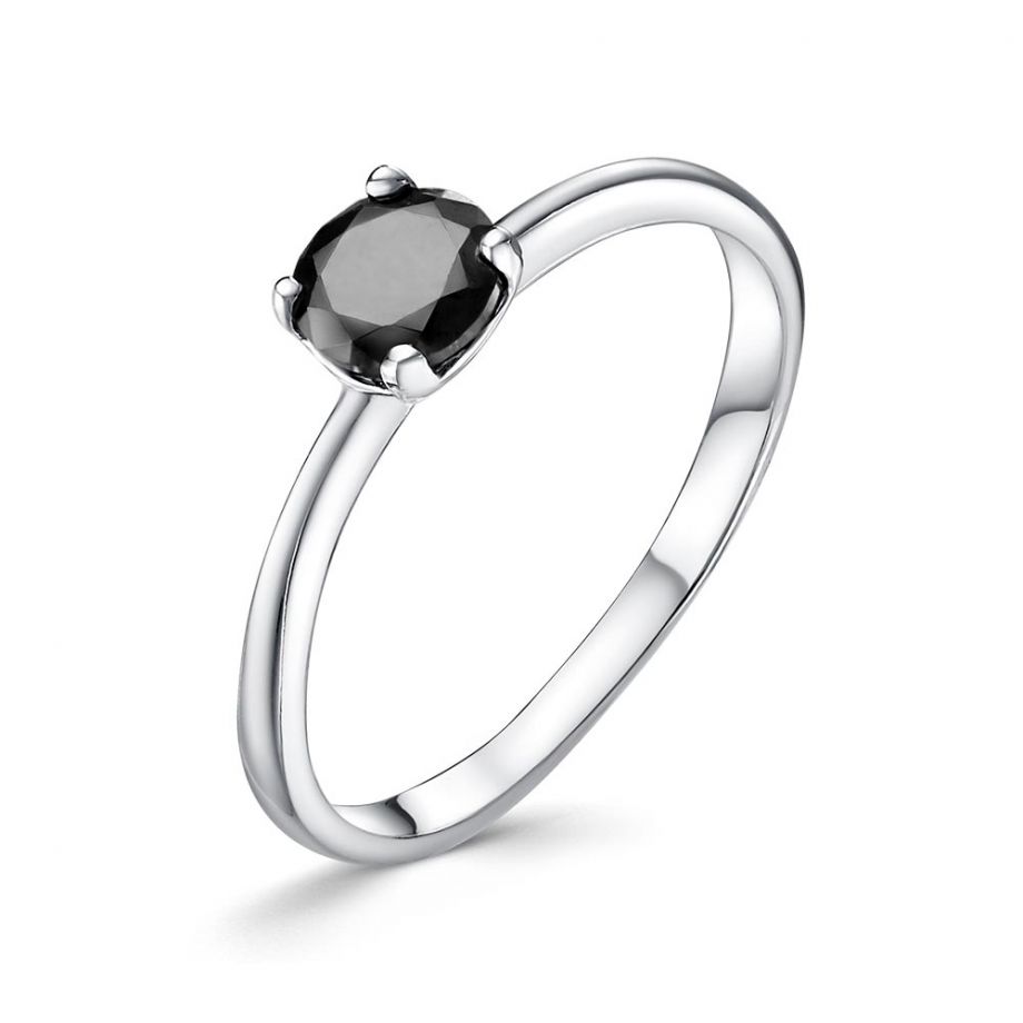 КОЛЬЦО 2388680Д1