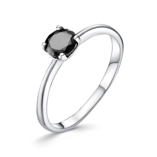 КОЛЬЦО 2388680Д1