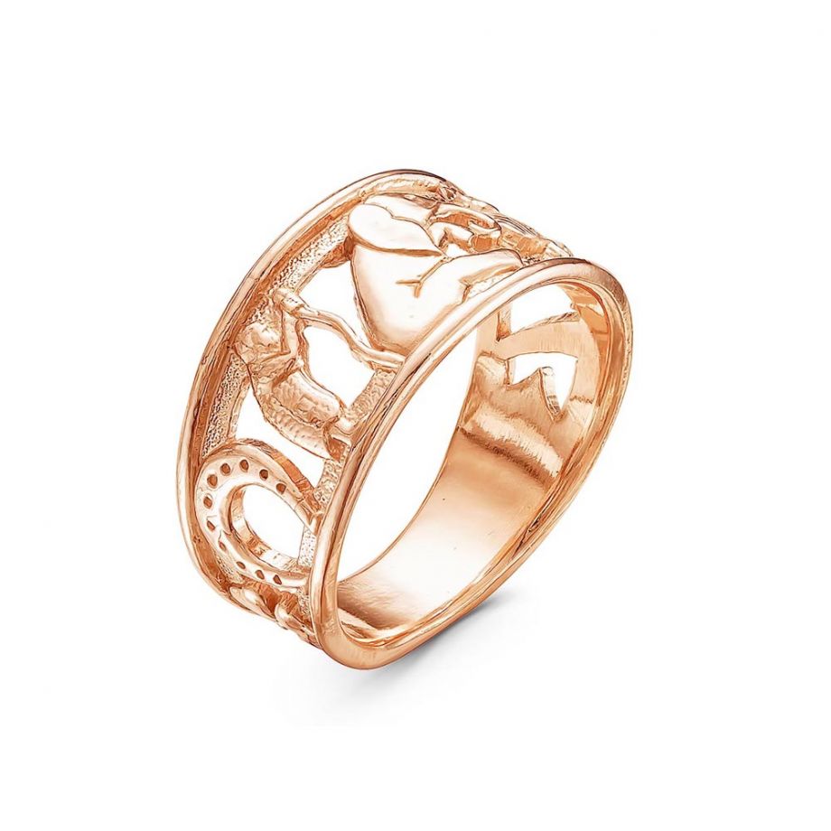 КОЛЬЦО 2308569