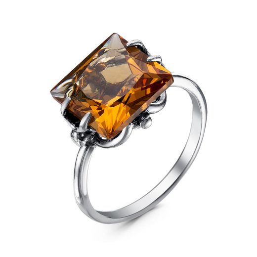 КОЛЬЦО 2382252-22