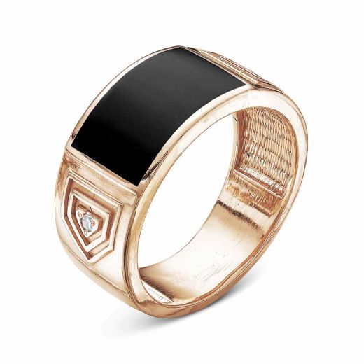 КОЛЬЦО 2387863