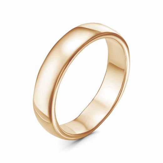 КОЛЬЦО 2301319