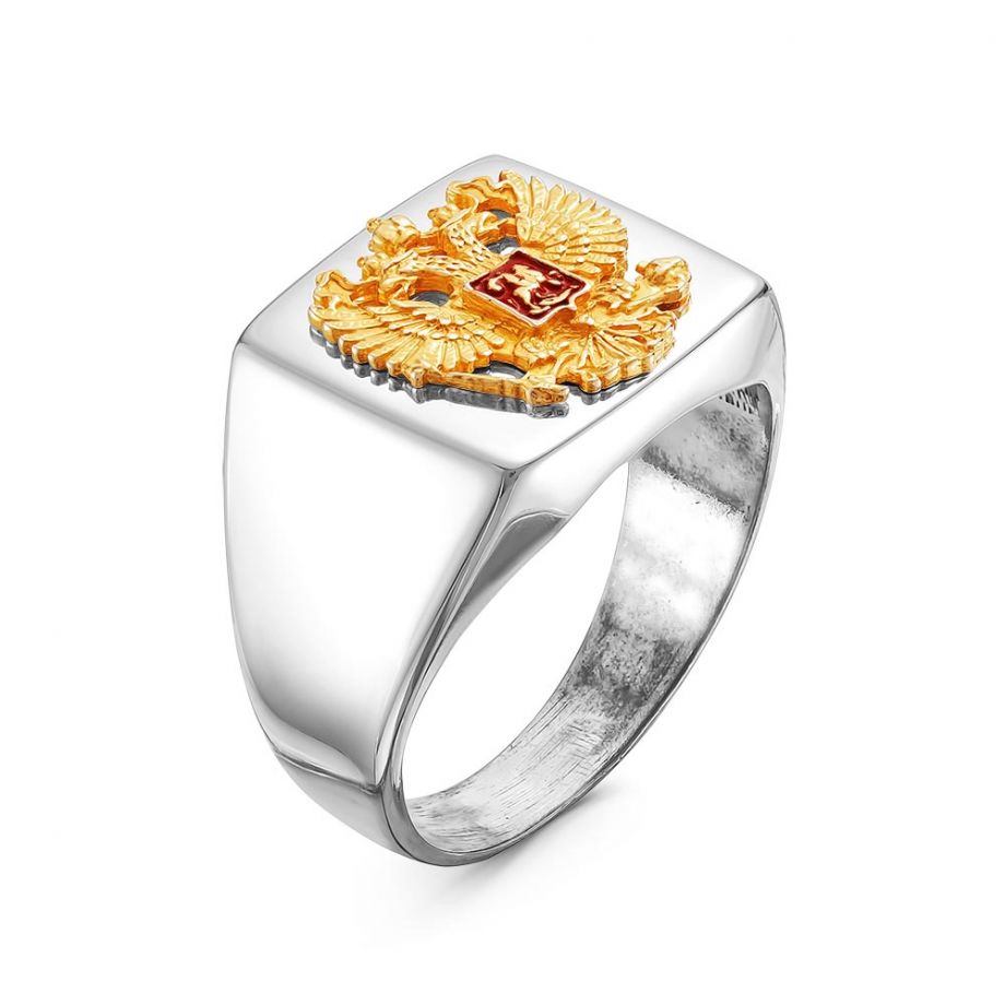 КОЛЬЦО 2306375ж