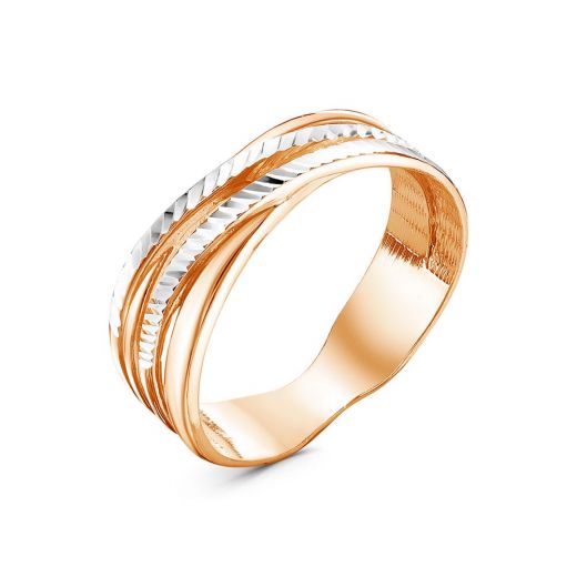 КОЛЬЦО 2308001-5