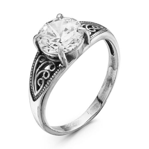 КОЛЬЦО 2387946