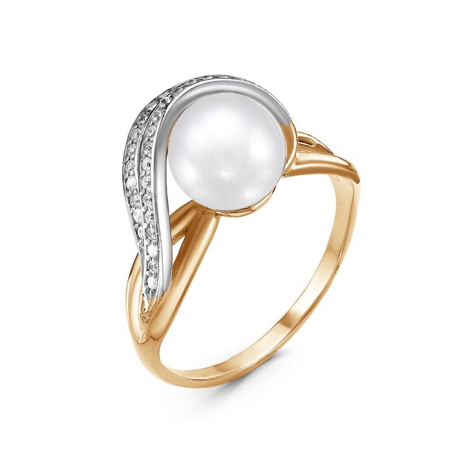 КОЛЬЦО 2337725Д