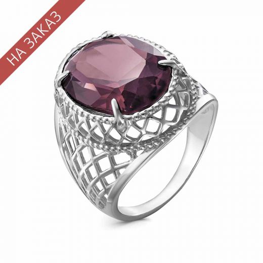 КОЛЬЦО 2367612Д21