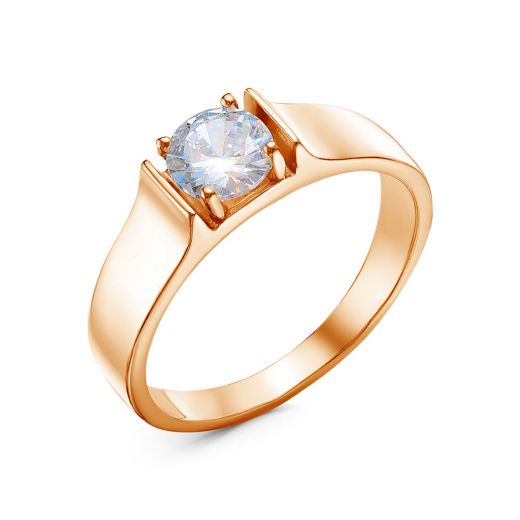 КОЛЬЦО 2387303