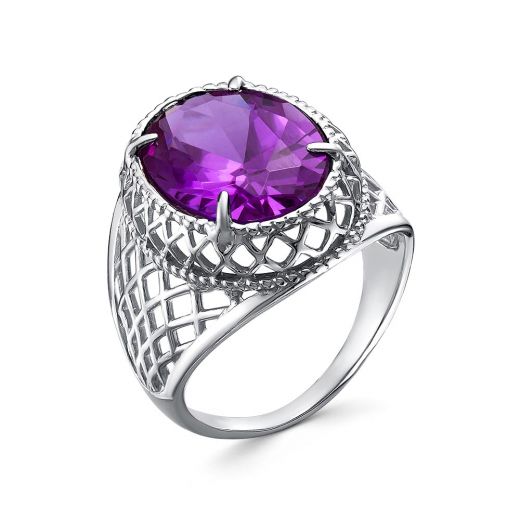 КОЛЬЦО 2387612Д21