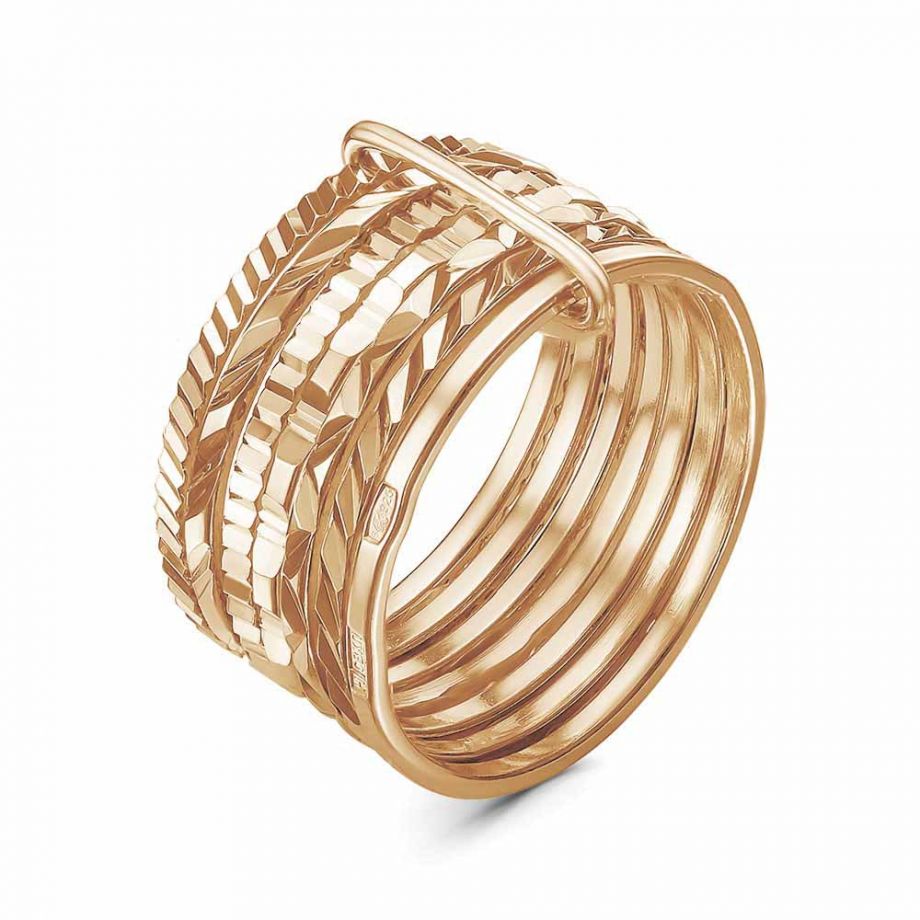 КОЛЬЦО 2301572