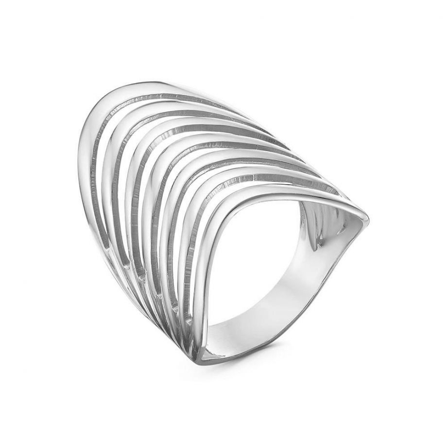 КОЛЬЦО 230822Д