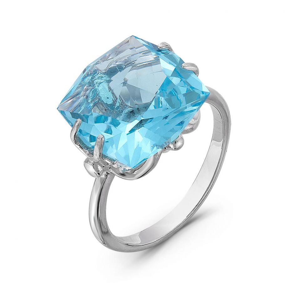 КОЛЬЦО 2362252Д3