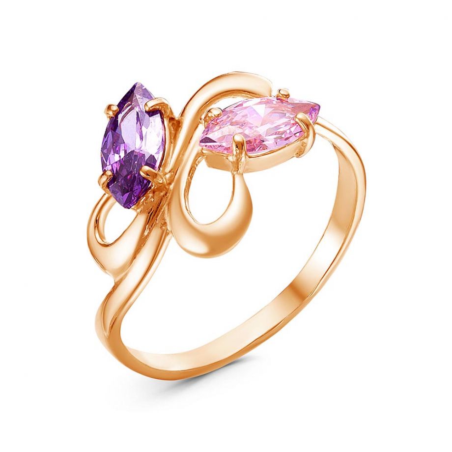 КОЛЬЦО 2387041