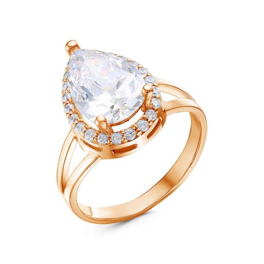 КОЛЬЦО 2386499