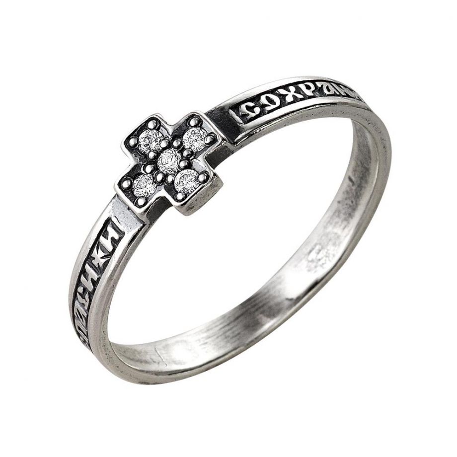 КОЛЬЦО 2382430