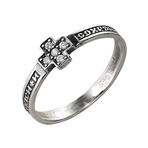 КОЛЬЦО 2382430