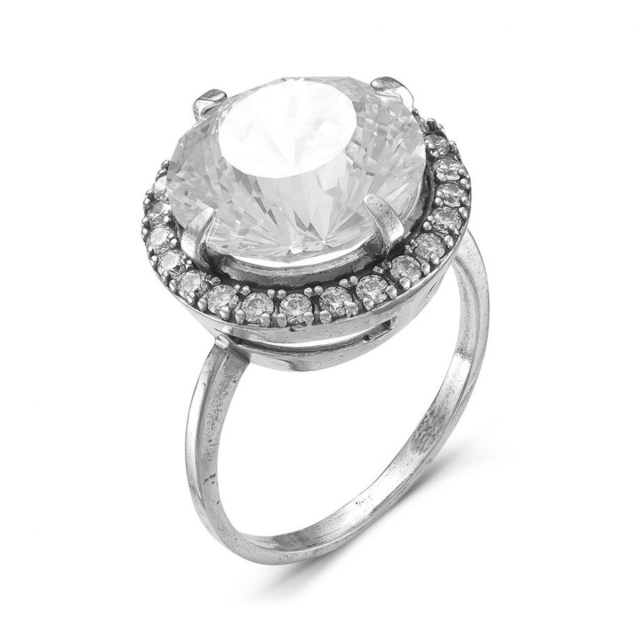 КОЛЬЦО 2382348