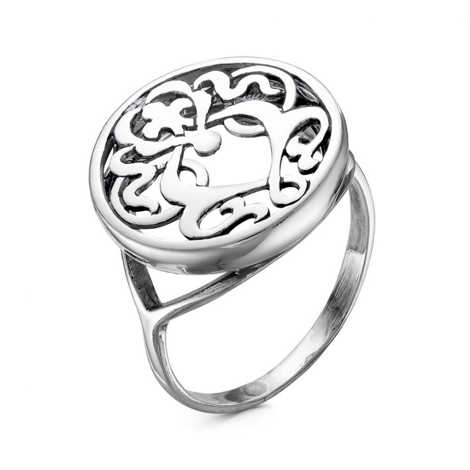 КОЛЬЦО 2302313