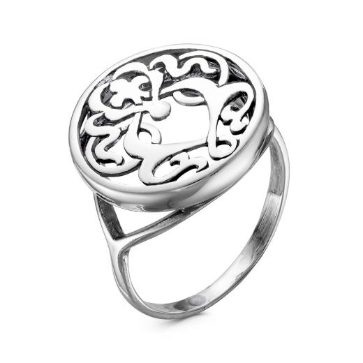 КОЛЬЦО 2302313