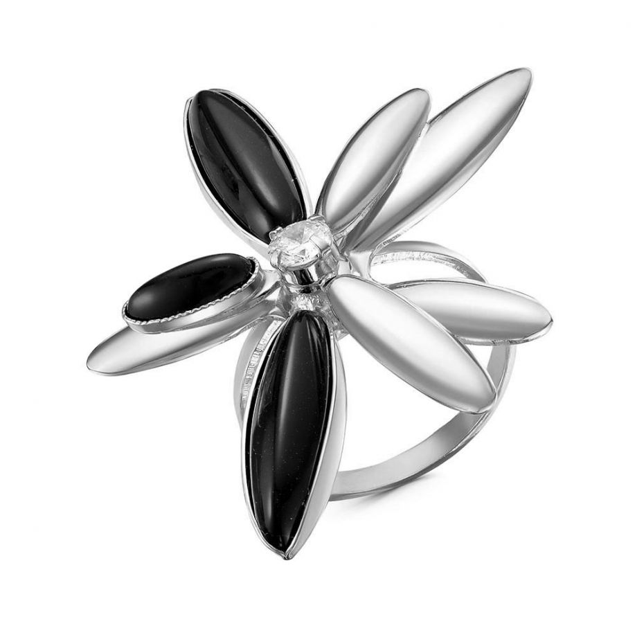 КОЛЬЦО 2381804