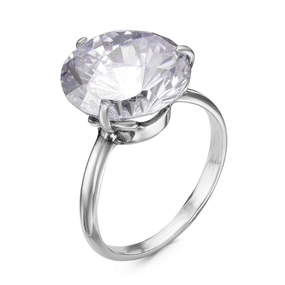 КОЛЬЦО 2381802