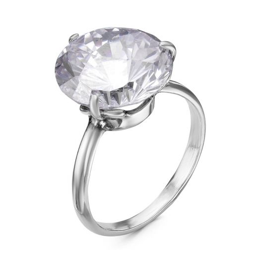 КОЛЬЦО 2381802