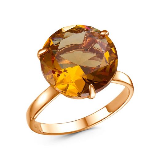 КОЛЬЦО 2381803-22