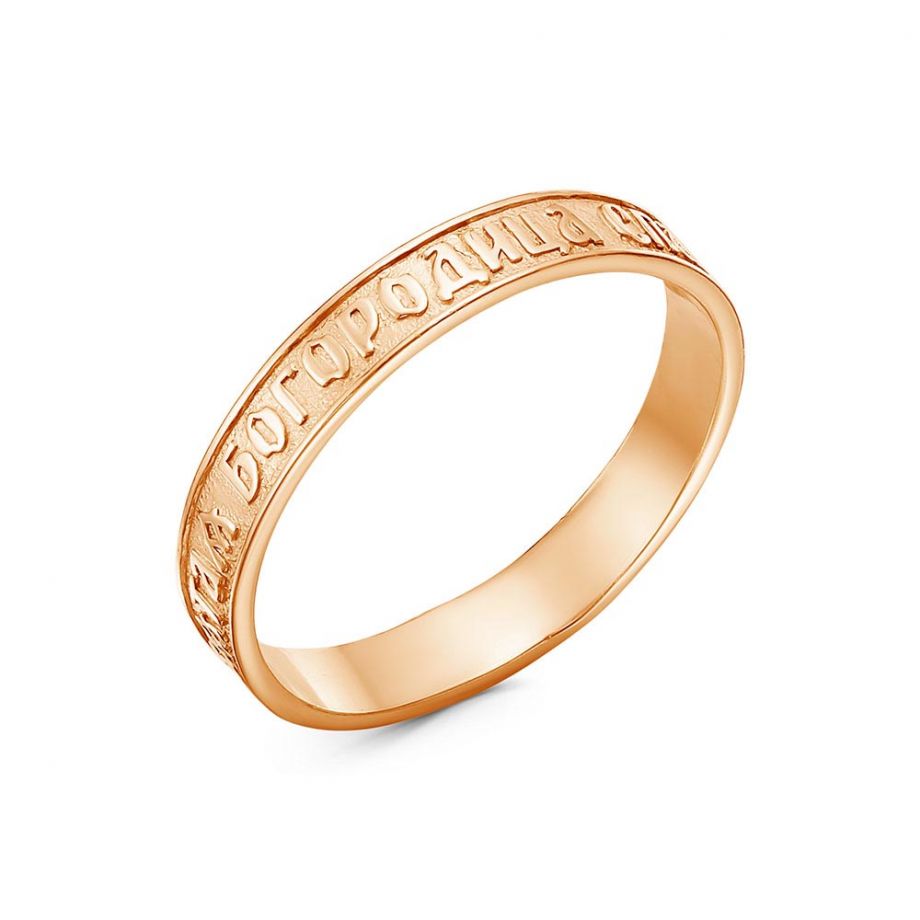 КОЛЬЦО 2301325