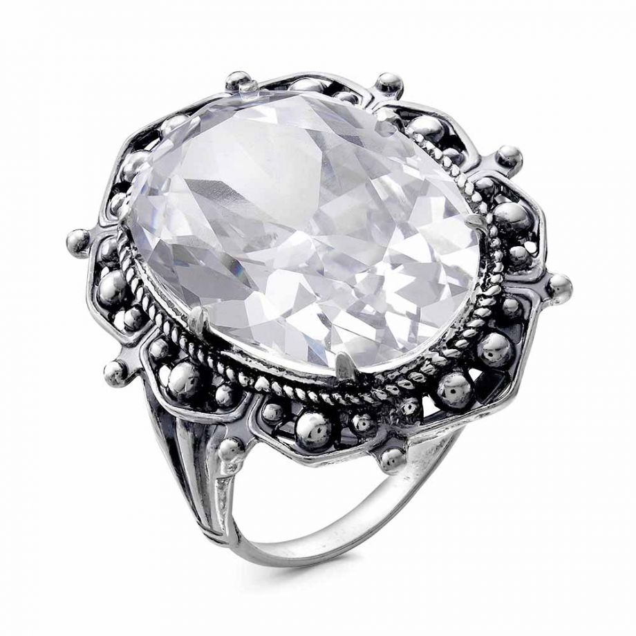 КОЛЬЦО 2381180