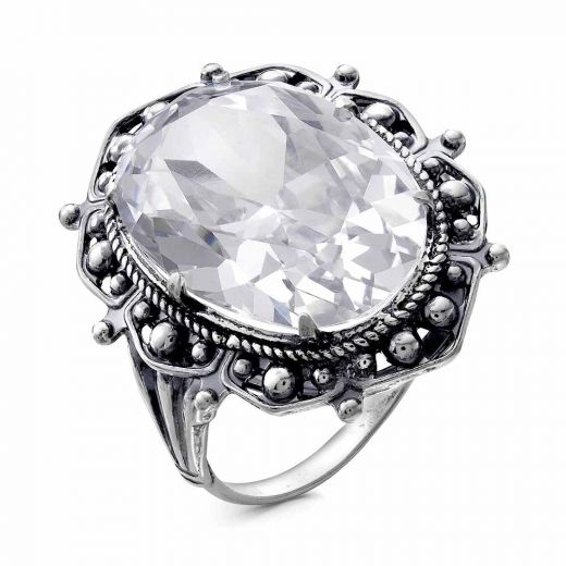 КОЛЬЦО 2381180