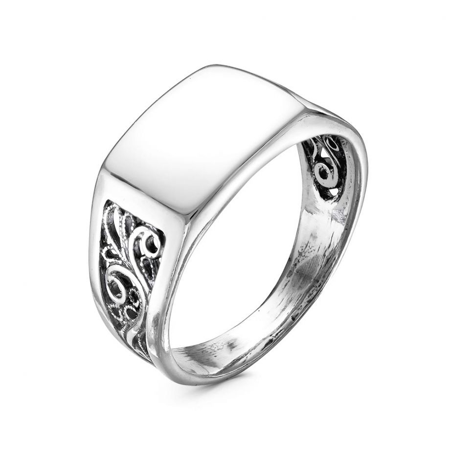 КОЛЬЦО 2301019