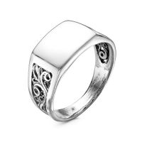 КОЛЬЦО 2301019