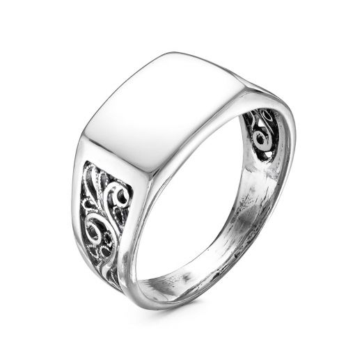 КОЛЬЦО 2301019