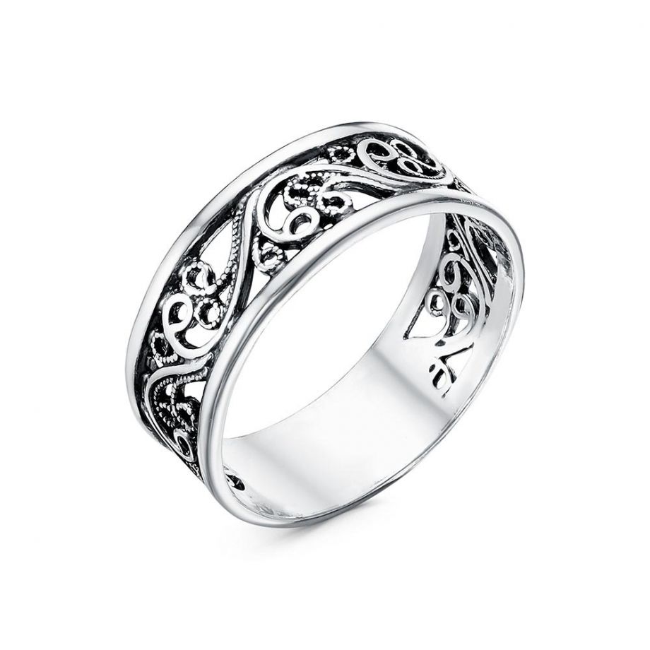 КОЛЬЦО 2301039