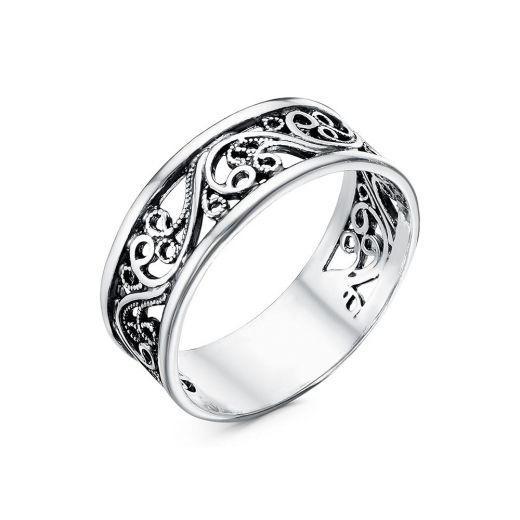 КОЛЬЦО 2301039