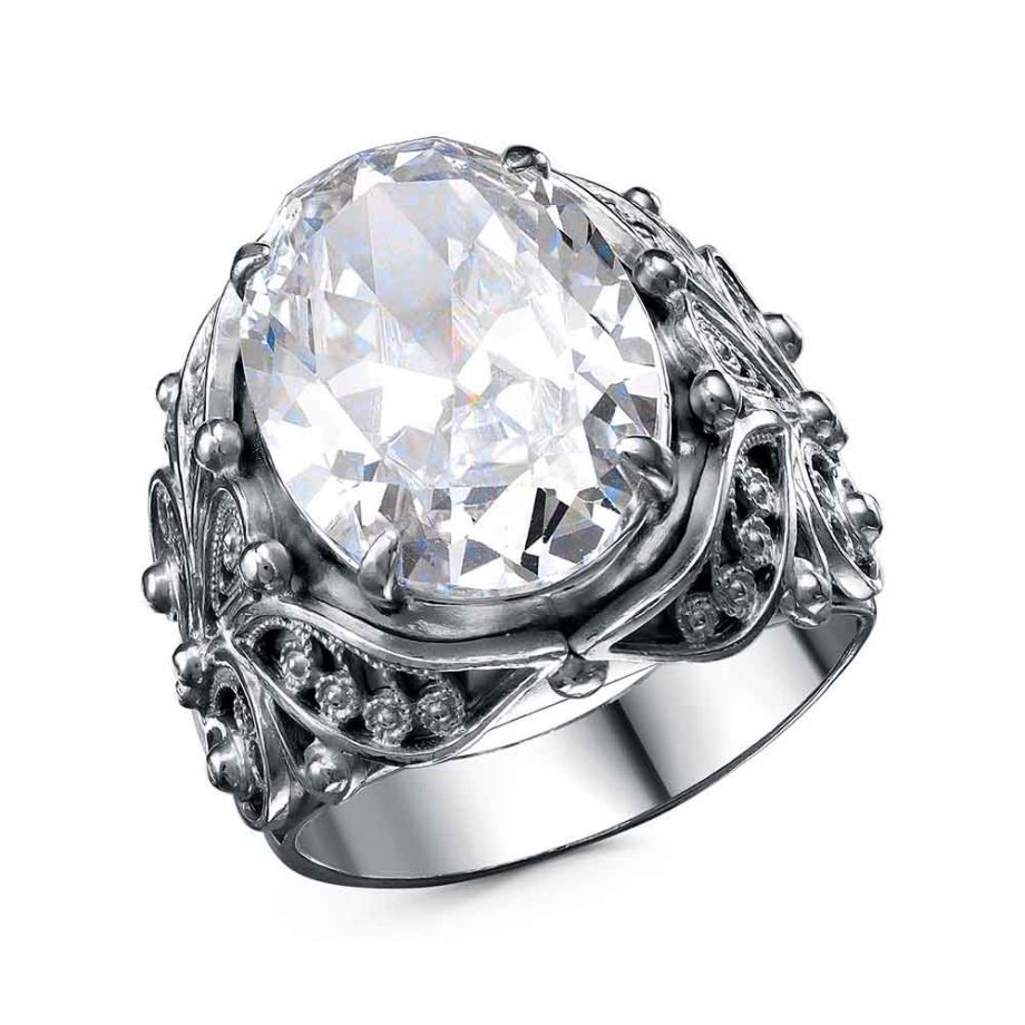 КОЛЬЦО 23815426