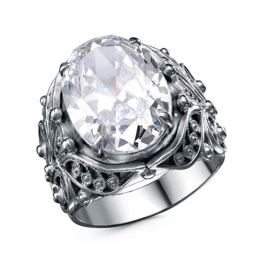 КОЛЬЦО 23815426