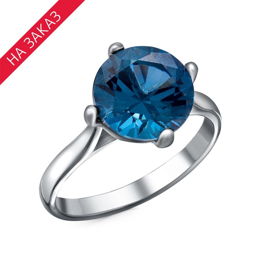 КОЛЬЦО 2382715Д14