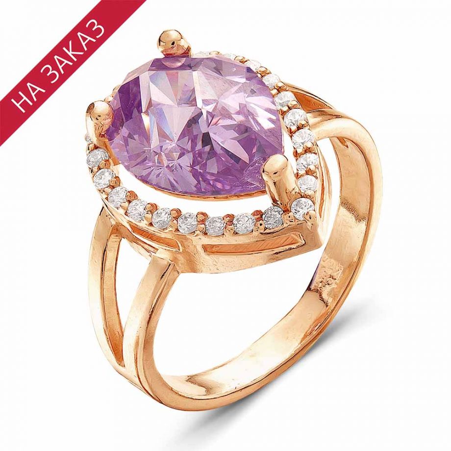 КОЛЬЦО 2386499-6