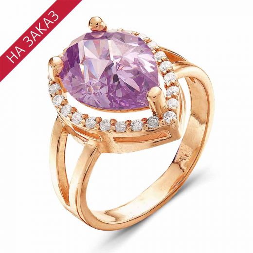 КОЛЬЦО 2386499-6