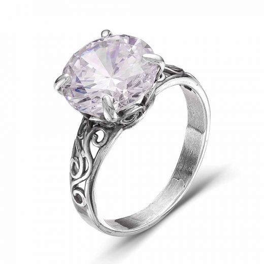 КОЛЬЦО 2387798