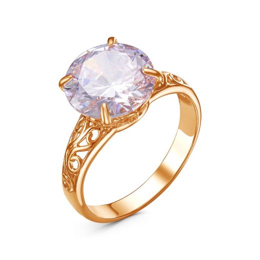 КОЛЬЦО 2387799