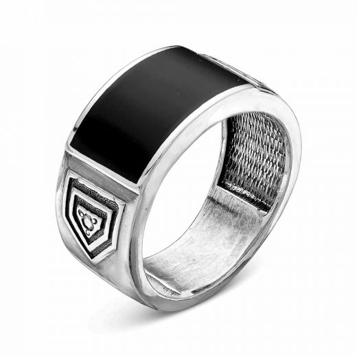 КОЛЬЦО 2387862