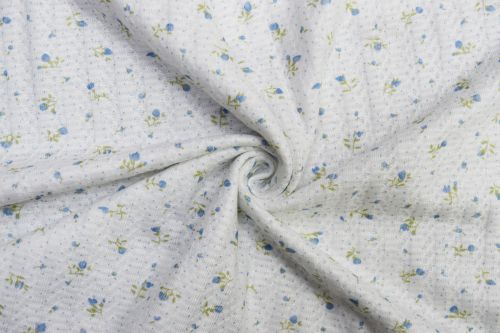 РИБАНА ТРАНСФЕРНАЯ ПРИНТ LT12057C1